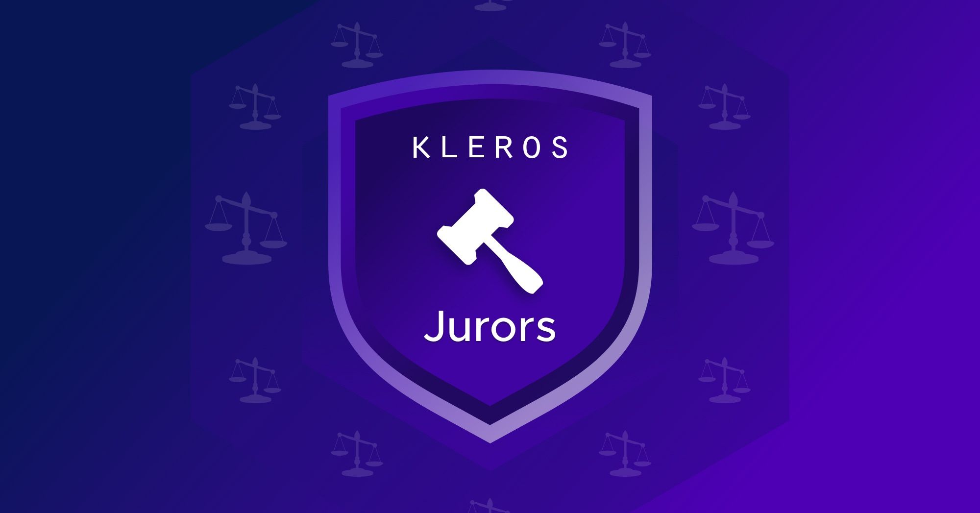 3 Things to Know About Becoming a Kleros Juror