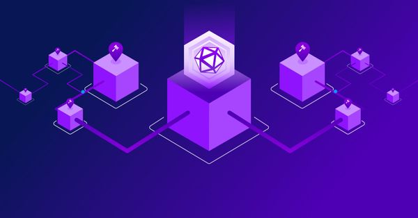Decentralizing Exchange Listings: What Have We Learned So Far?