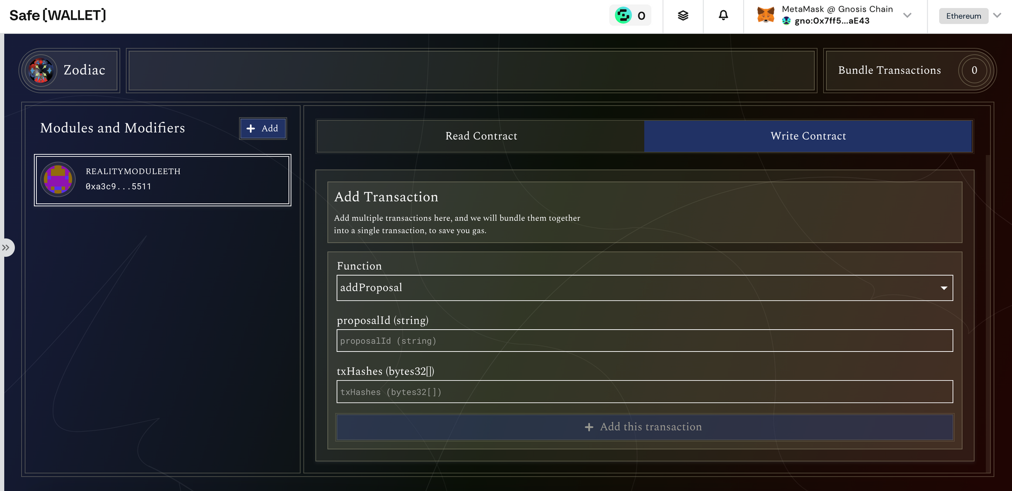 Announcing the renewed Kleros Snapshot Module - the leading Optimistic Governance solution