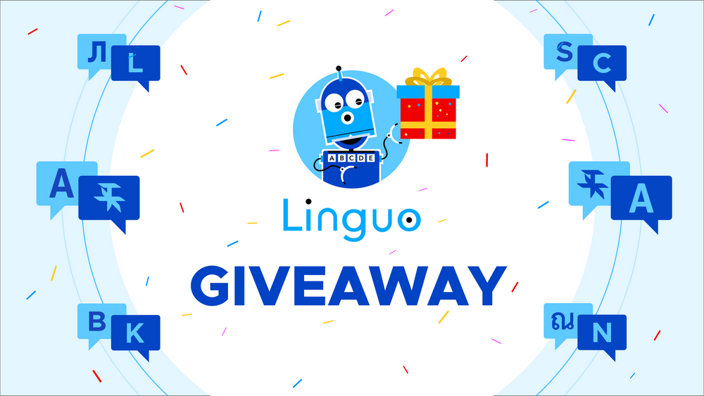 linguo-the-kleros-decentralized-translation-giveaway