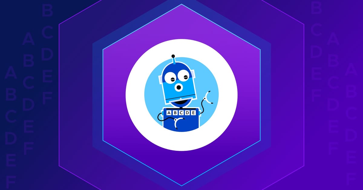 Linguo - Making Freelance Translation in a Trustless Environment a Reality