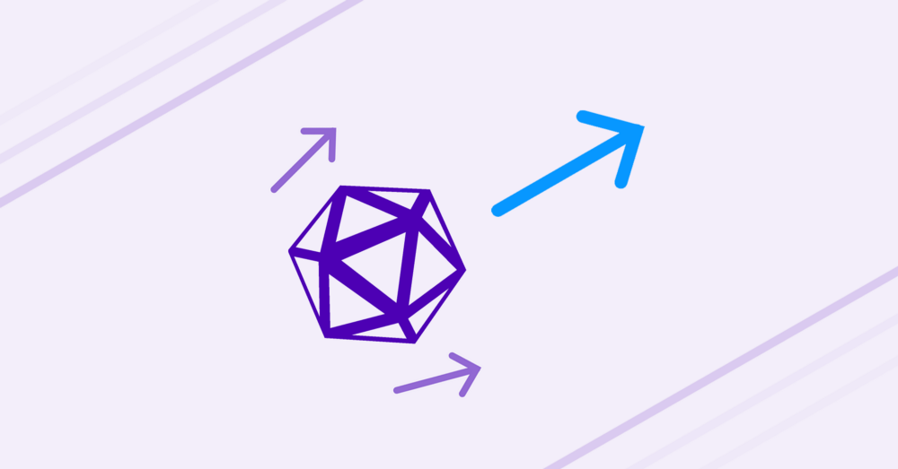 Learning and Improvement in Kleros Mechanism Design