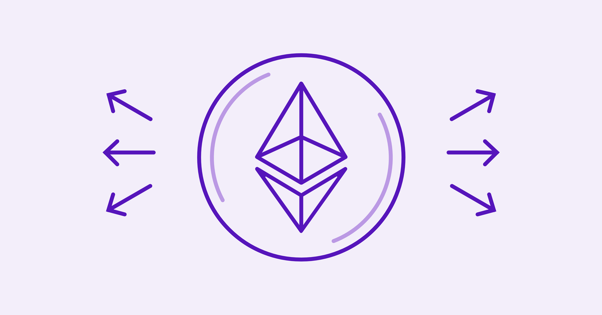 Ethereum Scalability and Kleros