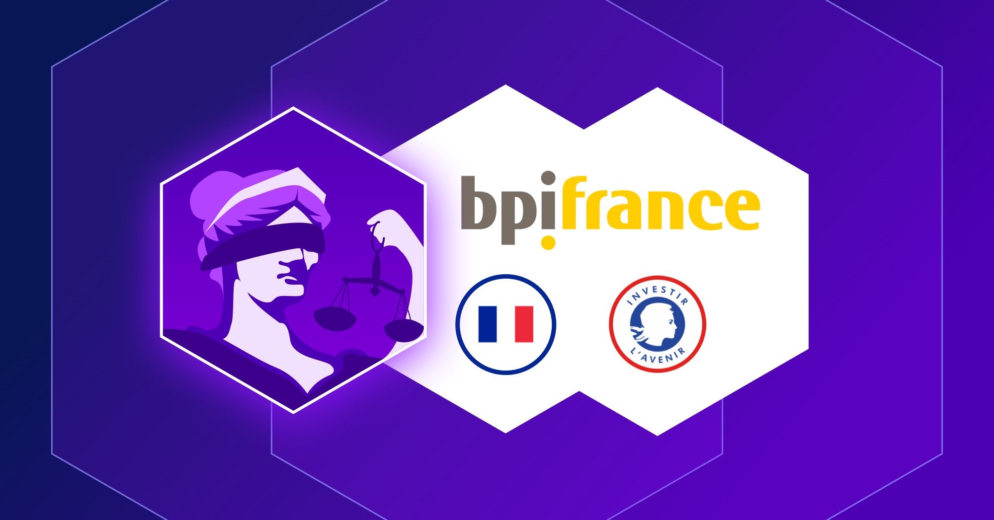 Kleros Receives BPI France Innovation Grant
