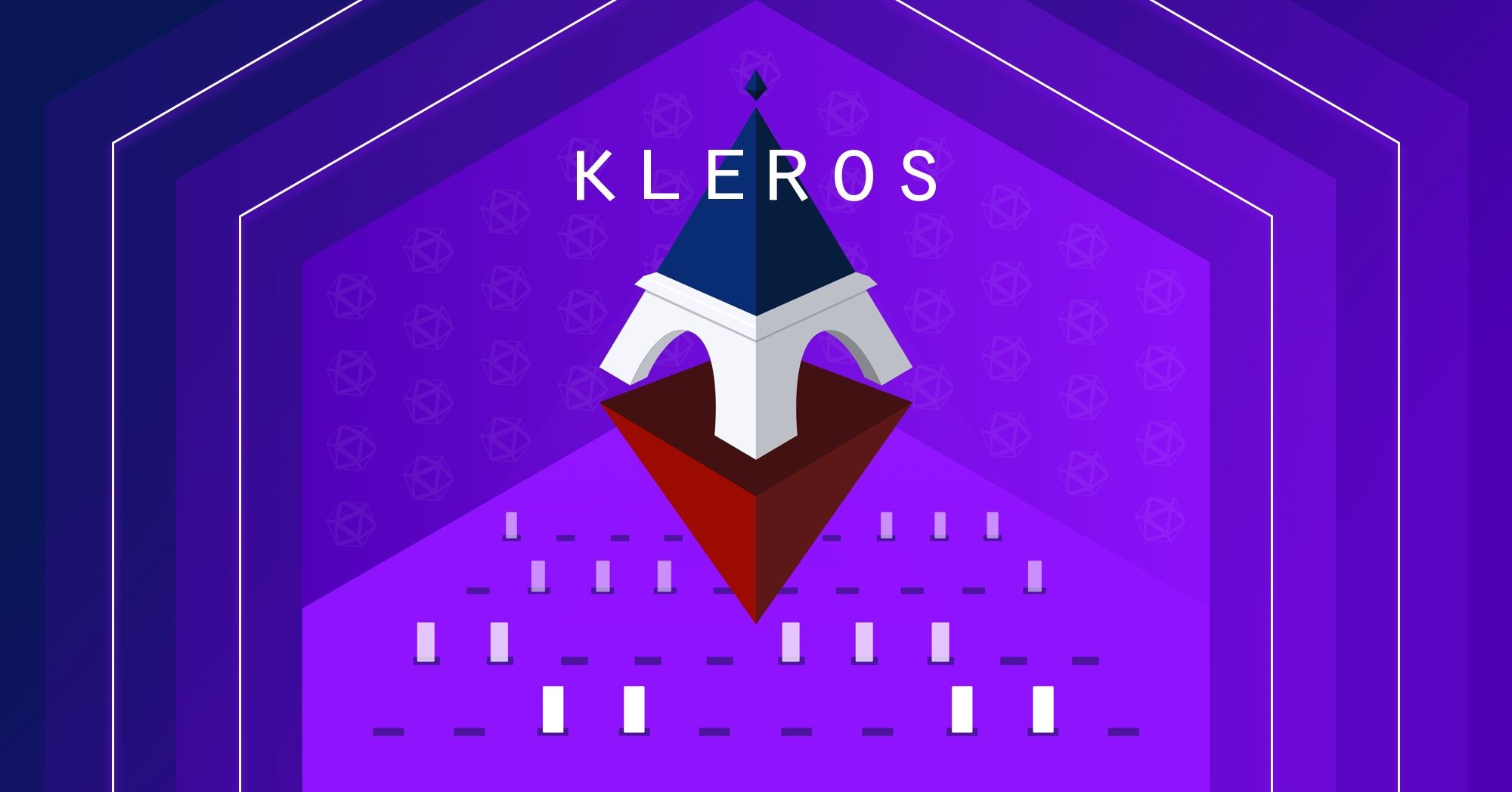 Kleros in Paris - ETHCC, KlerosCon and More