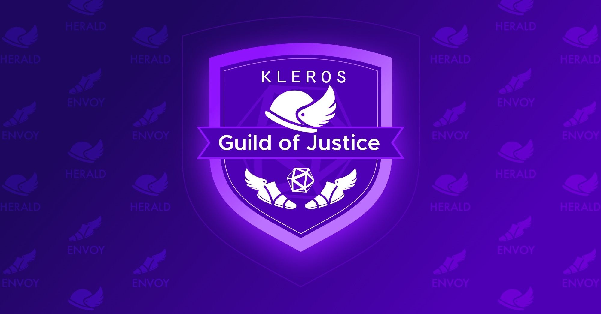 Announcing The Kleros Guild of Justice