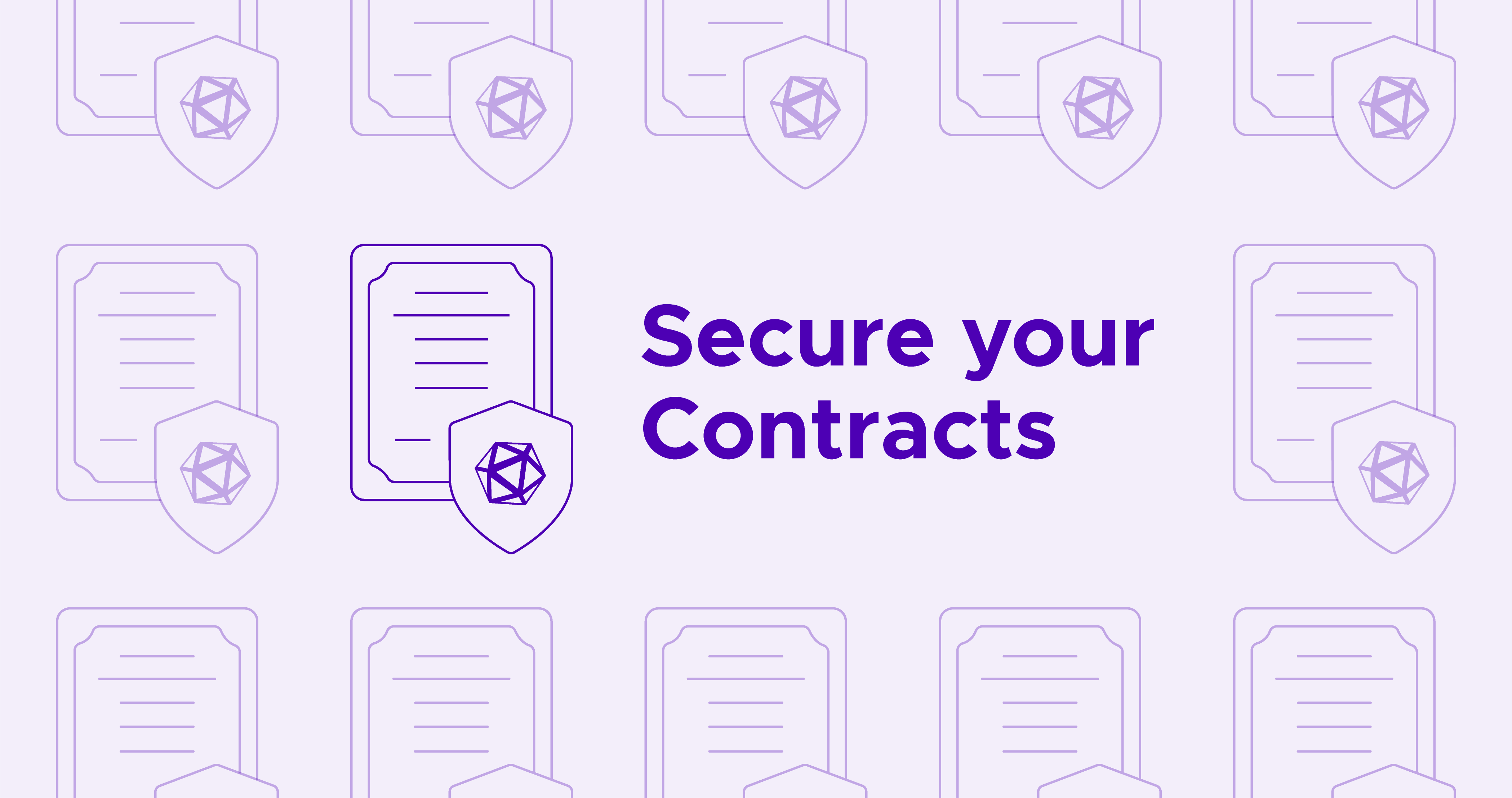 Secure Your Contract With Kleros Dispute Resolution