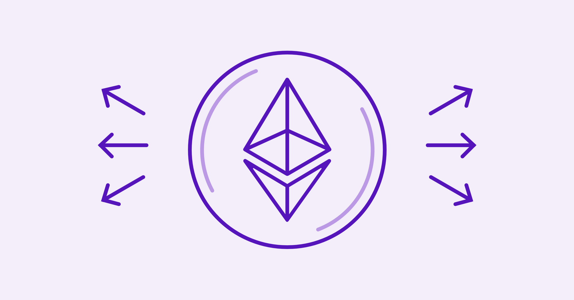 Ethereum Scalability and Kleros