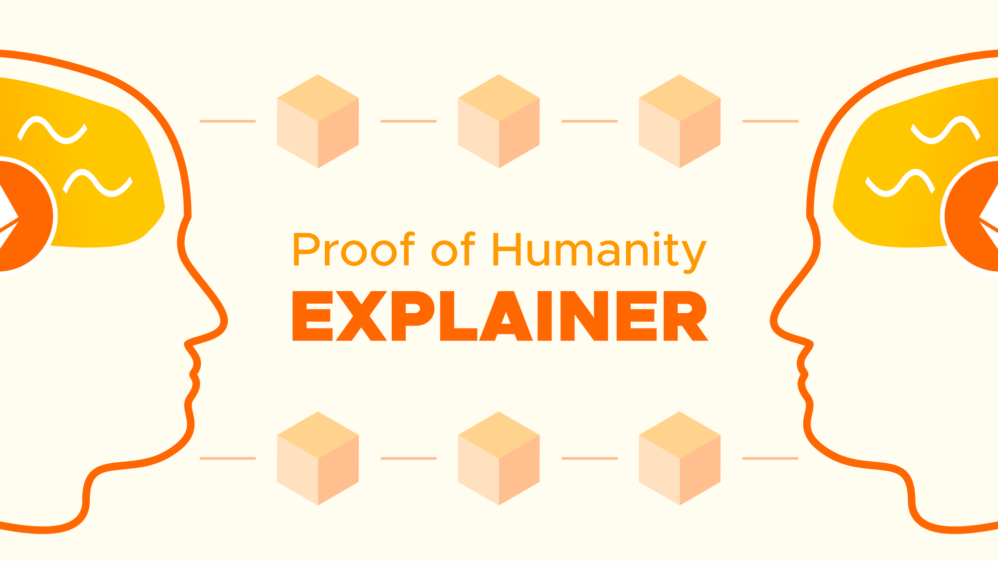 proof-of-humanity-an-explainer