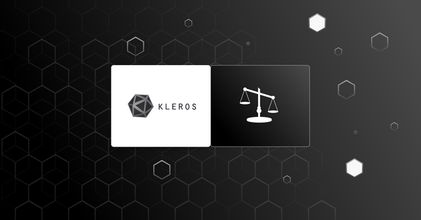 Is Kleros a Fair Dispute Resolution System?