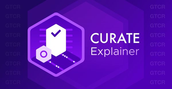 Kleros Curate - The Explainer