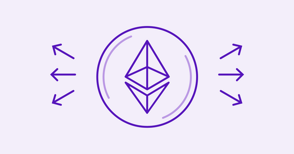 Ethereum Scalability and Kleros