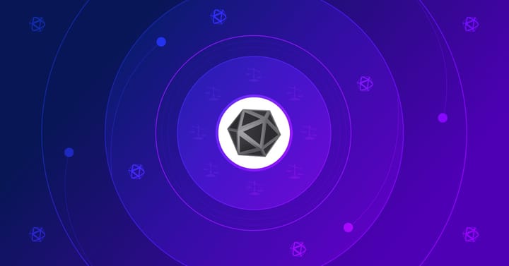 Is Kleros Legally Valid as Arbitration?