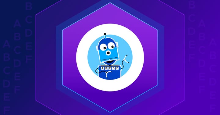 Linguo - Making Freelance Translation in a Trustless Environment a Reality