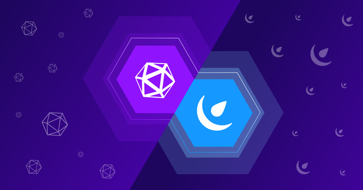 A Good Omen - Kleros x Gnosis x DxDAO and Realitio Align with Conditional