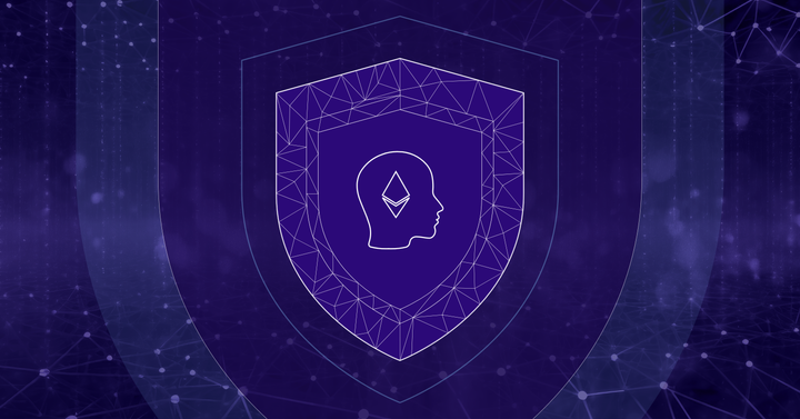 How Kleros prevented more than $100,000 from being stolen from Proof of Humanity DAO: A Detailed Analysis